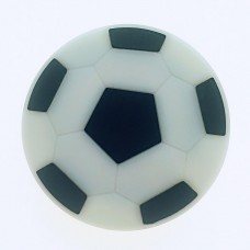 BW-256