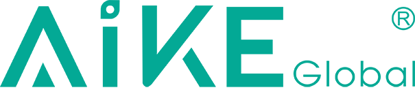 Shenzhen AIKE Global Industrial Co. Ltd